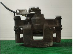 Recambio de pinza freno trasera izquierda para renault master ii ph. 2 doka/pr. fgst diesel cat referencia OEM IAM 440107553R 44