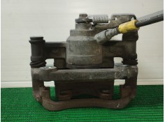 Recambio de pinza freno trasera izquierda para renault master ii ph. 2 doka/pr. fgst diesel cat referencia OEM IAM 440107553R 44 2