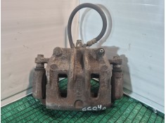 Recambio de pinza freno delantera derecha para kia sorento ii (xm) 2.4 cvvt referencia OEM IAM   