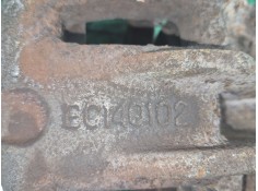 Recambio de pinza freno delantera derecha para kia sorento ii (xm) 2.4 cvvt referencia OEM IAM    2