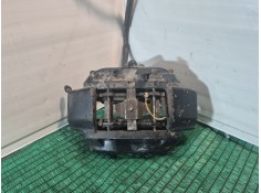 Recambio de pinza freno delantera izquierda para mercedes-benz clase s (w220) berlina 320 cdi (220.026) referencia OEM IAM 20704