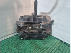 Recambio de pinza freno delantera izquierda para mercedes-benz clase s (w220) berlina 320 cdi (220.026) referencia OEM IAM 20704 2