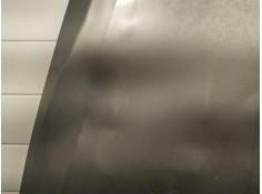 Recambio de capot para bmw x5 (e53) 3.0 d referencia OEM IAM   