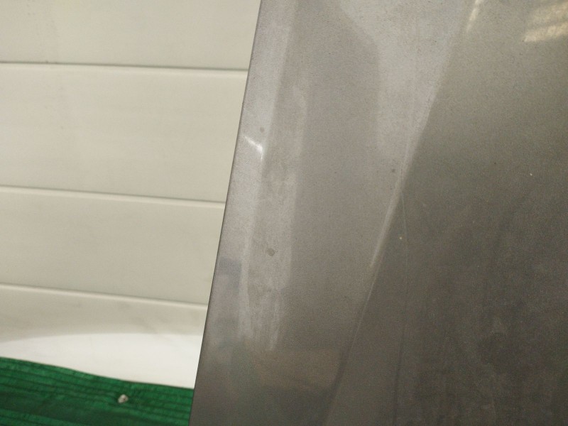 Recambio de capot para bmw x5 (e53) 3.0 d referencia OEM IAM   