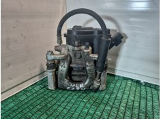 Recambio de pinza freno trasera derecha para mazda 3 (bm, bn) 2.0 referencia OEM IAM 32355597 32355597 32355597