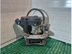 Recambio de pinza freno trasera derecha para mazda 3 (bm, bn) 2.0 referencia OEM IAM 32355597 32355597 32355597 2