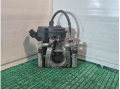 Recambio de pinza freno trasera izquierda para mazda 3 (bm, bn) 2.0 referencia OEM IAM 32355597 32355597 32355597
