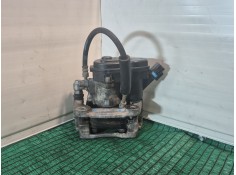 Recambio de pinza freno trasera izquierda para mazda 3 (bm, bn) 2.0 referencia OEM IAM 32355597 32355597 32355597 2