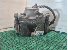 Recambio de pinza freno delantera izquierda para peugeot 308 i (4a_, 4c_) 1.6 hdi referencia OEM IAM BC152015 BC152015 BC152015