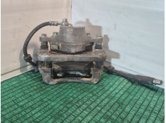 Recambio de pinza freno delantera izquierda para peugeot 308 i (4a_, 4c_) 1.6 hdi referencia OEM IAM BC152015 BC152015 BC152015 2