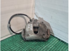 Recambio de pinza freno delantera derecha para ford fiesta v (jh_, jd_) st150 referencia OEM IAM   