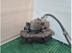 Recambio de pinza freno delantera derecha para ford fiesta v (jh_, jd_) st150 referencia OEM IAM    2