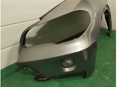 Recambio de aleta delantera izquierda para bmw x5 (e53) 3.0 d referencia OEM IAM    2