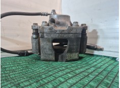 Recambio de pinza freno delantera derecha para peugeot 308 i (4a_, 4c_) 1.6 hdi referencia OEM IAM   