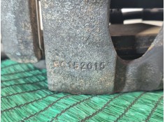 Recambio de pinza freno delantera derecha para peugeot 308 i (4a_, 4c_) 1.6 hdi referencia OEM IAM    2