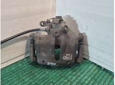 Recambio de pinza freno delantera derecha para citroën c5 i (dc_) 2.0 hdi (dcrhzb, dcrhze) referencia OEM IAM   