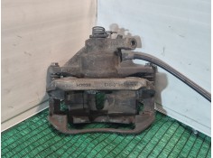 Recambio de pinza freno delantera derecha para citroën c5 i (dc_) 2.0 hdi (dcrhzb, dcrhze) referencia OEM IAM    2