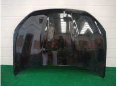 Recambio de capot para nissan qashqai i (j10, nj10) 1.5 dci referencia OEM IAM   