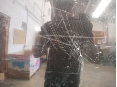 Recambio de capot para nissan qashqai i (j10, nj10) 1.5 dci referencia OEM IAM    2