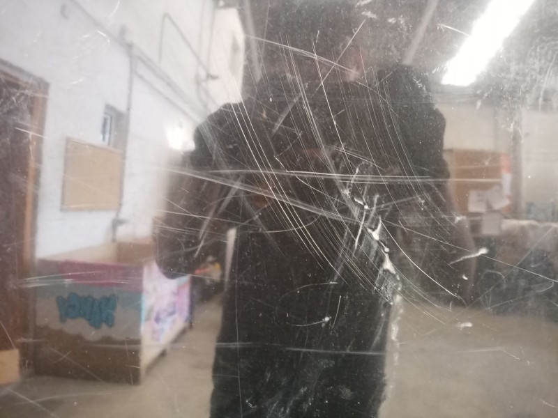 Recambio de capot para nissan qashqai i (j10, nj10) 1.5 dci referencia OEM IAM   