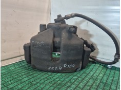 Recambio de pinza freno delantera izquierda para volkswagen touran (1t1, 1t2) 2.0 tdi 16v referencia OEM IAM   