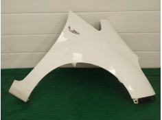 Recambio de aleta delantera derecha para hyundai ix20 (jc) 1.4 referencia OEM IAM   