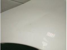 Recambio de aleta delantera derecha para hyundai ix20 (jc) 1.4 referencia OEM IAM    2