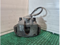 Recambio de pinza freno delantera izquierda para ford fiesta v (jh_, jd_) st150 referencia OEM IAM   