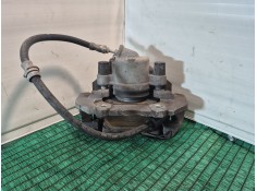 Recambio de pinza freno delantera izquierda para ford fiesta v (jh_, jd_) st150 referencia OEM IAM    2