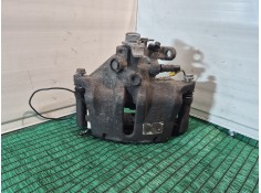 Recambio de pinza freno delantera izquierda para citroën c5 i (dc_) 2.0 hdi (dcrhzb, dcrhze) referencia OEM IAM   