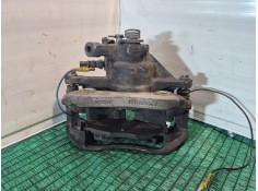 Recambio de pinza freno delantera izquierda para citroën c5 i (dc_) 2.0 hdi (dcrhzb, dcrhze) referencia OEM IAM    2