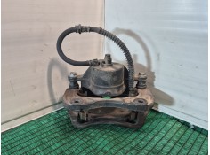 Recambio de pinza freno delantera izquierda para kia sportage ii (je_, km_) 2.0 crdi referencia OEM IAM BC140082 BC140082 BC1400 2