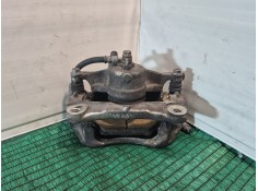 Recambio de pinza freno delantera izquierda para mazda 3 (bm, bn) 2.0 referencia OEM IAM    2