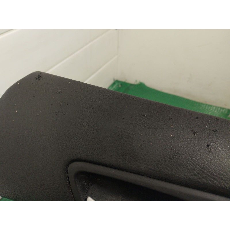 Recambio de guarnecido puerta trasera derecha para bmw x5 (e53) 3.0 d referencia OEM IAM   