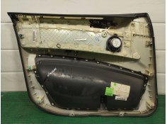 Recambio de guarnecido puerta delantera derecha para bmw x5 (e53) 3.0 d referencia OEM IAM    2