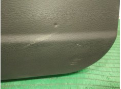 Recambio de guarnecido puerta delantera izquierda para bmw x5 (e53) 3.0 d referencia OEM IAM    2