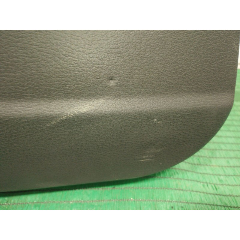 Recambio de guarnecido puerta delantera izquierda para bmw x5 (e53) 3.0 d referencia OEM IAM   