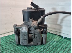 Recambio de pinza freno trasera izquierda para volkswagen tiguan (5n_) 2.0 tdi referencia OEM IAM   