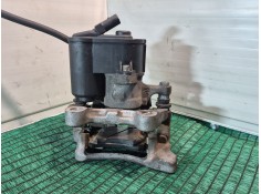 Recambio de pinza freno trasera izquierda para volkswagen tiguan (5n_) 2.0 tdi referencia OEM IAM    2