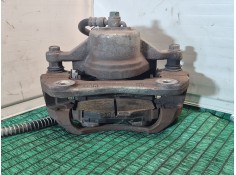 Recambio de pinza freno delantera derecha para hyundai i30 (fd) 1.6 referencia OEM IAM    2