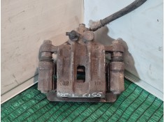 Recambio de pinza freno trasera izquierda para hyundai i30 (fd) 1.6 referencia OEM IAM   