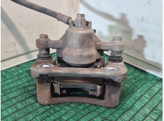 Recambio de pinza freno trasera izquierda para hyundai i30 (fd) 1.6 referencia OEM IAM    2