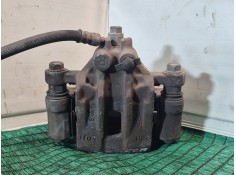 Recambio de pinza freno trasera derecha para hyundai i30 (fd) 1.6 referencia OEM IAM   
