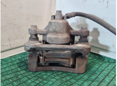 Recambio de pinza freno trasera derecha para hyundai i30 (fd) 1.6 referencia OEM IAM    2