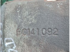 Recambio de pinza freno delantera derecha para kia sportage ii (je_, km_) 2.0 crdi referencia OEM IAM BC141092 BC141092 BC141092 2