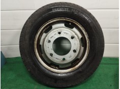 Recambio de rueda para renault master iii furgoneta (fv) 2.3 dci 130 rwd (fv01, fv10, fv11, fv12) referencia OEM IAM   