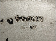 Recambio de rueda para renault master iii furgoneta (fv) 2.3 dci 130 rwd (fv01, fv10, fv11, fv12) referencia OEM IAM    2