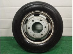 Recambio de rueda para renault master iii furgoneta (fv) 2.3 dci 130 rwd (fv01, fv10, fv11, fv12) referencia OEM IAM   