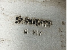 Recambio de rueda para renault master iii furgoneta (fv) 2.3 dci 130 rwd (fv01, fv10, fv11, fv12) referencia OEM IAM    2