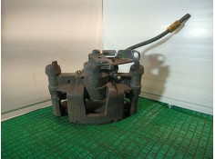 Recambio de pinza freno trasera izquierda para renault master iii furgoneta (fv) 2.3 dci 130 rwd (fv01, fv10, fv11, fv12) refere
